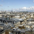 Les locataires ne sont pas toujours bien défendus